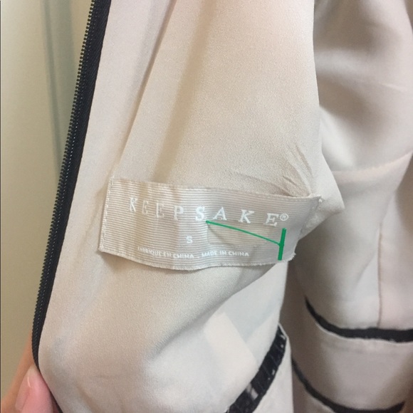 SOLD - Picture 8 of 8